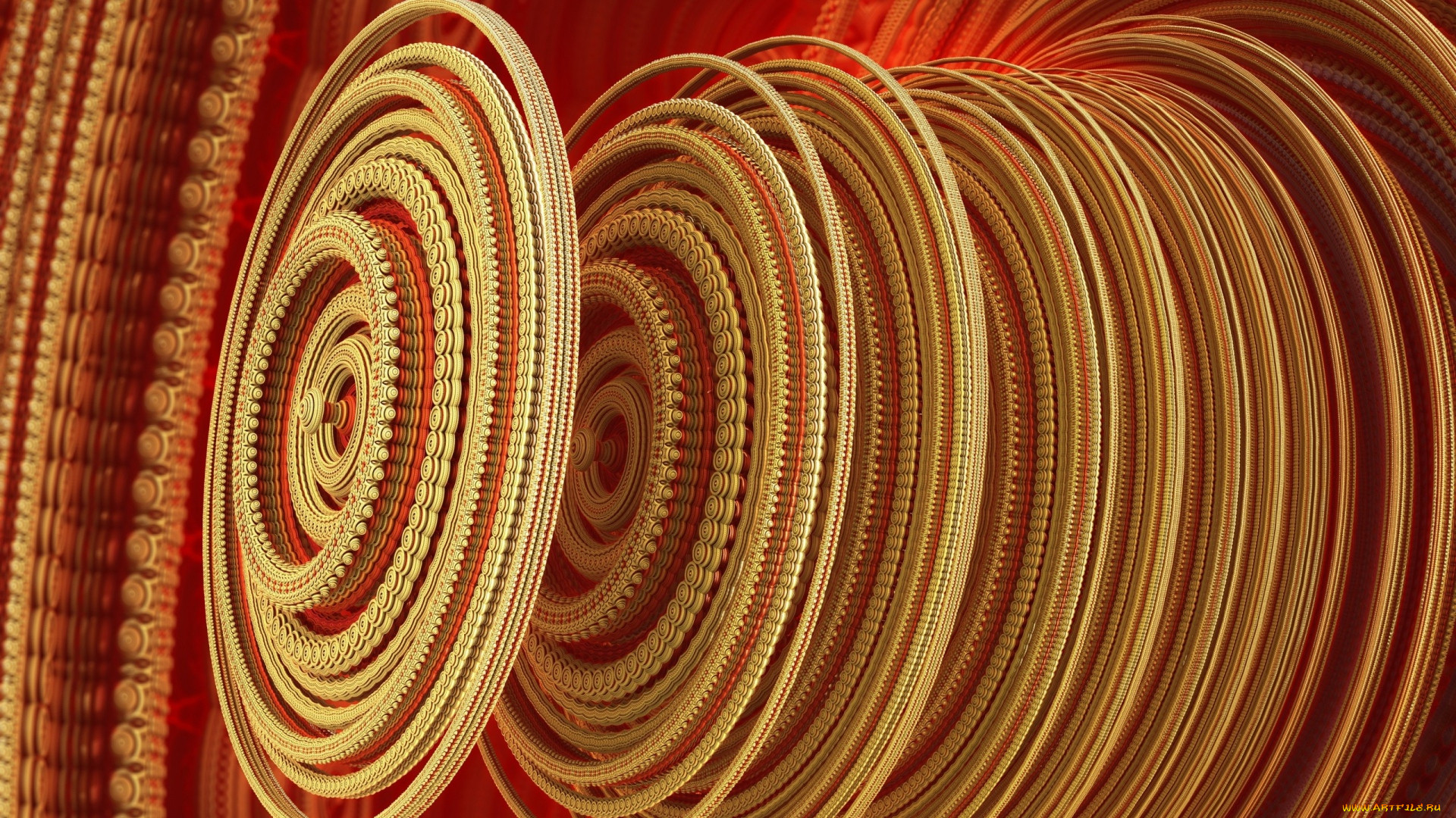 3d grafika, 3 ,  , other, 3d, grafika